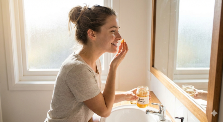 16 Overnight Pimple Removal Tips Dermatologists Trust