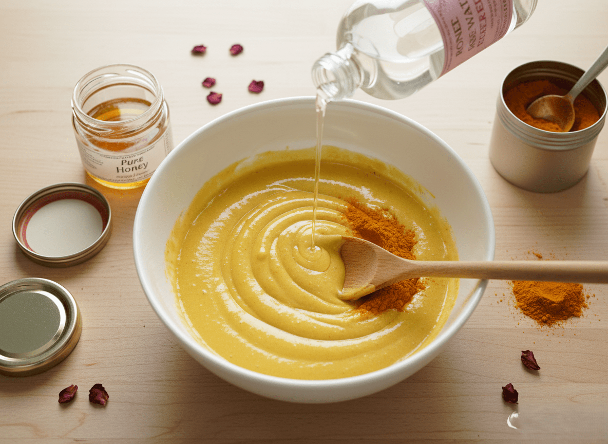 20-Natural-Skincare-Remedies