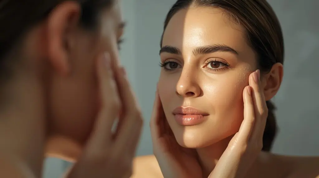 Skin Care Myths