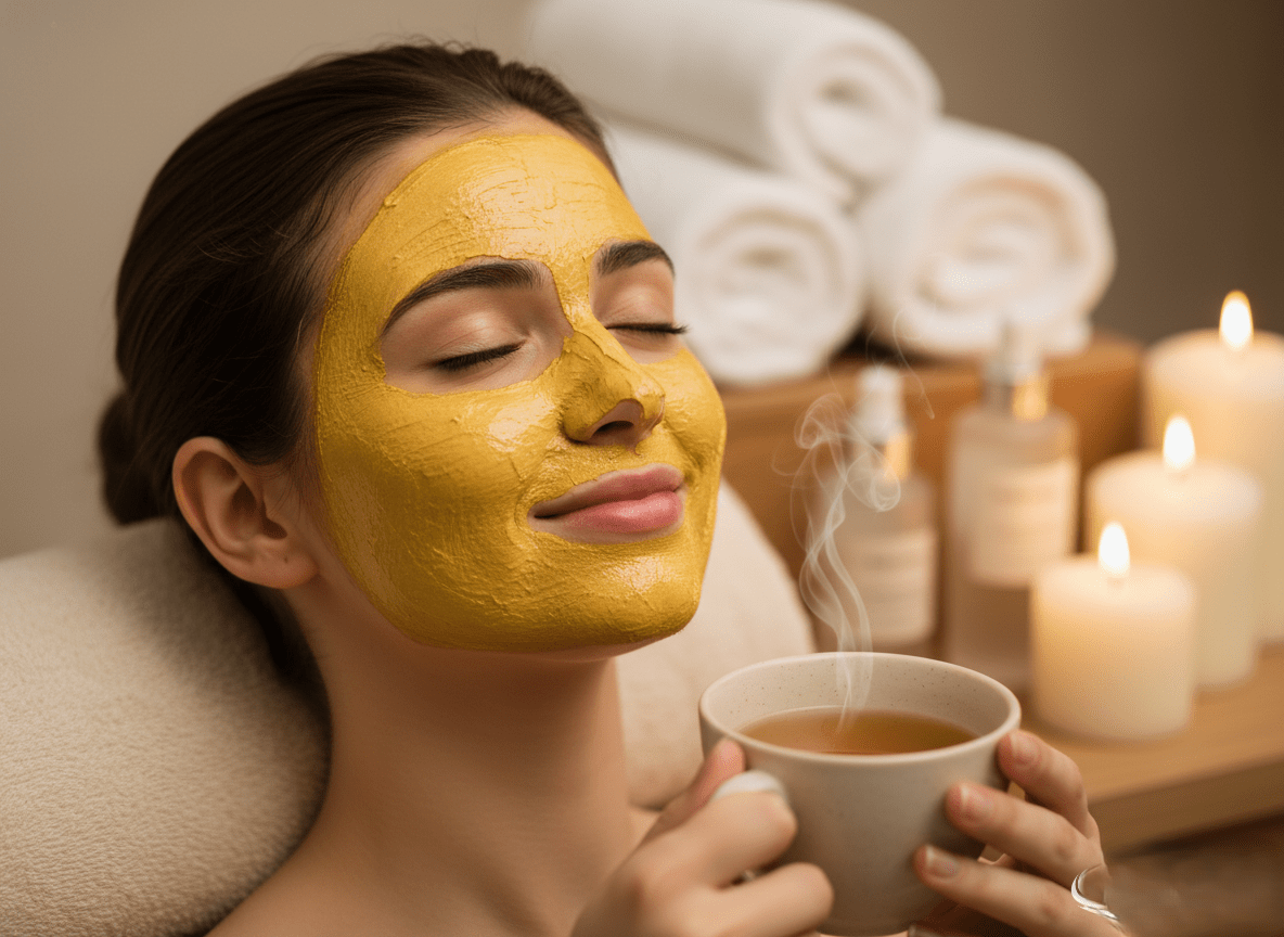 Natural-Skincare-Remedies