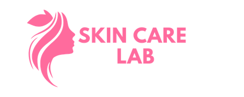 skin-care-lab