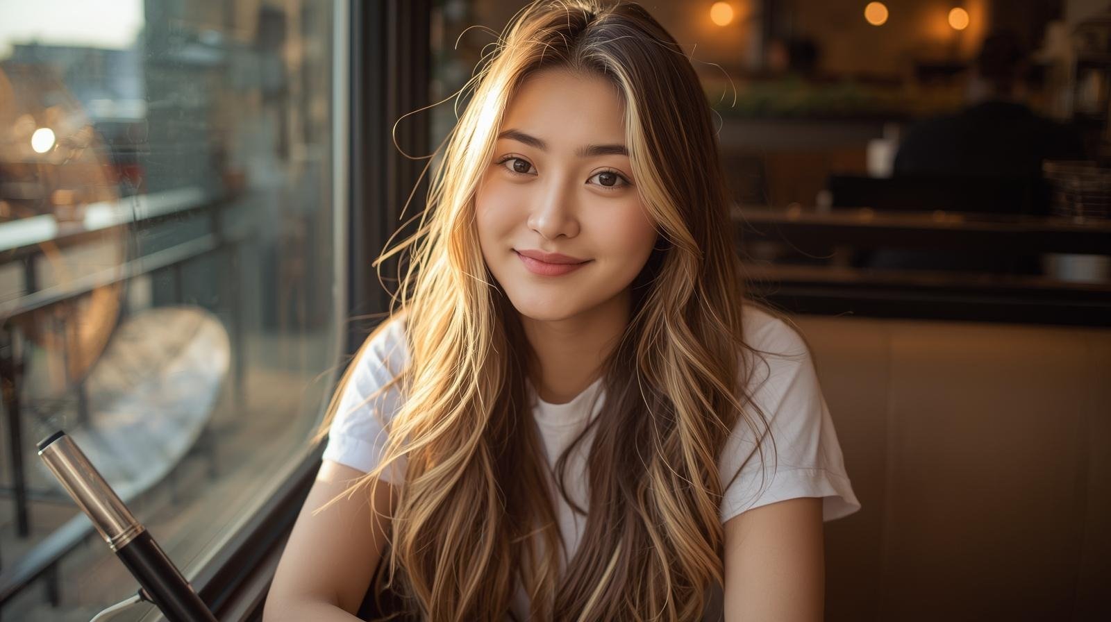 hairstyles for long hair