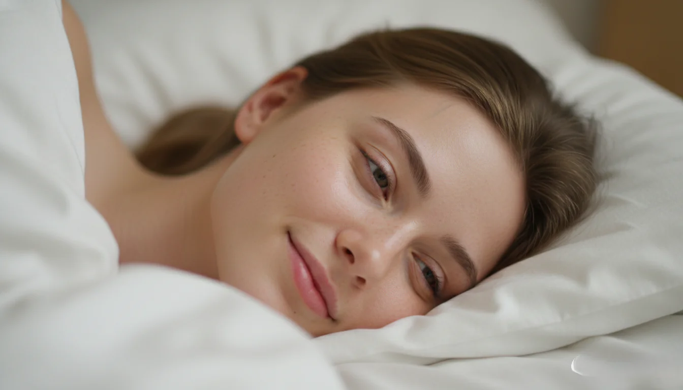 15 Lazy Girl Skincare Habits That Give You Naturally Glowing Skin Without Trying