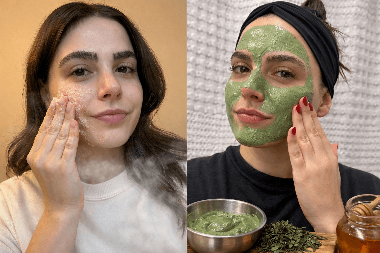 How to Get Rid of Blackheads Removal Naturally: 10 Home Remedies That Actually Work