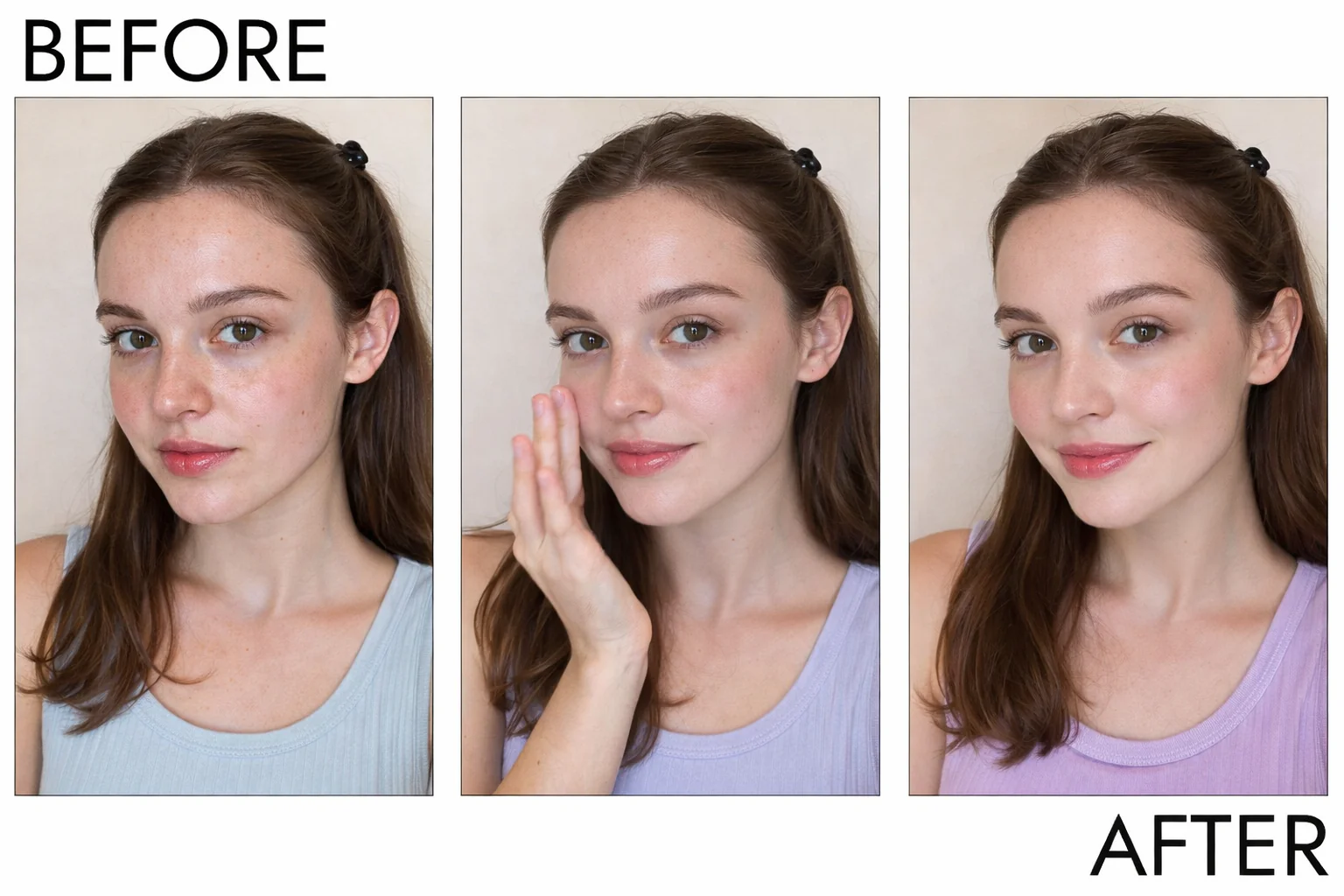 How to Reduce Pores on Face Naturally: 9 Methods for Smooth, Tight Skin