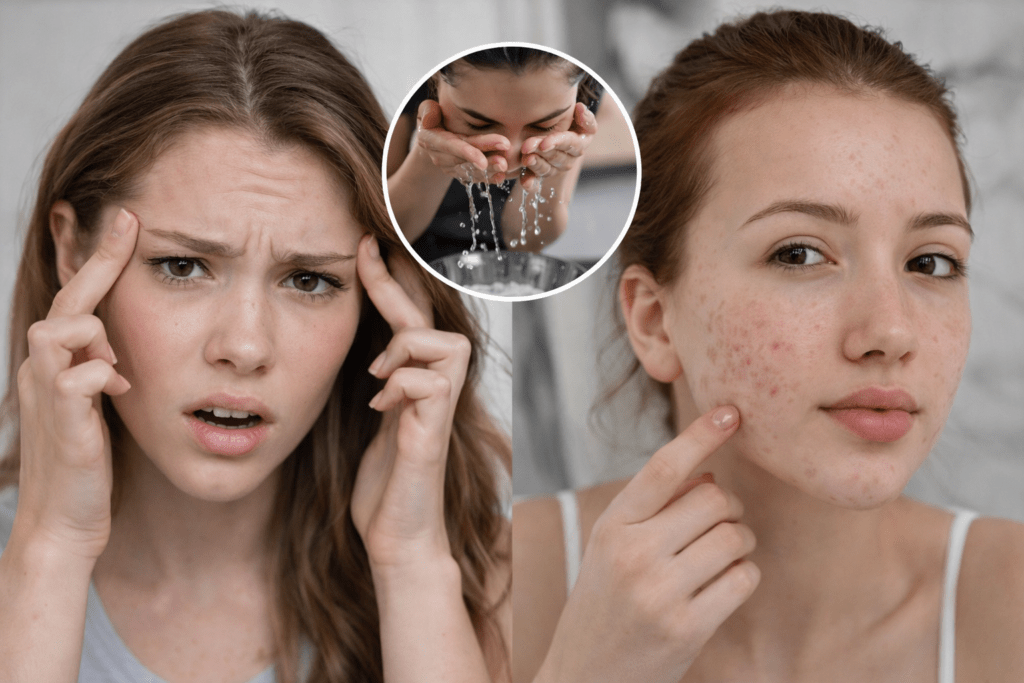 anti aging home remedies