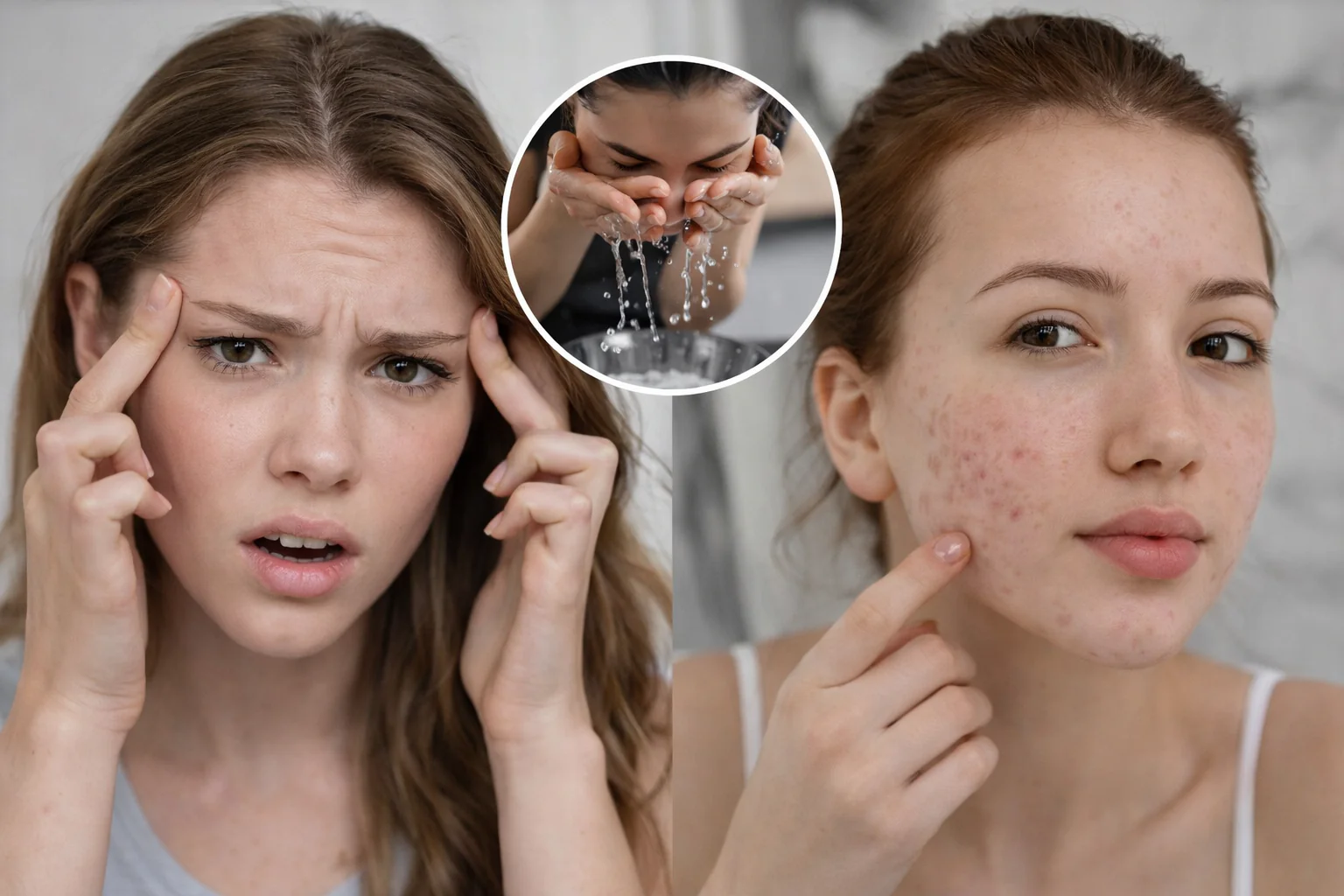 How to Use Anti Aging Home Remedies for Wrinkles