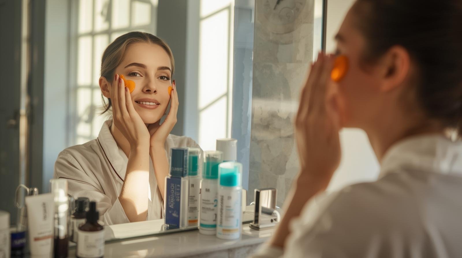 sun safty tips