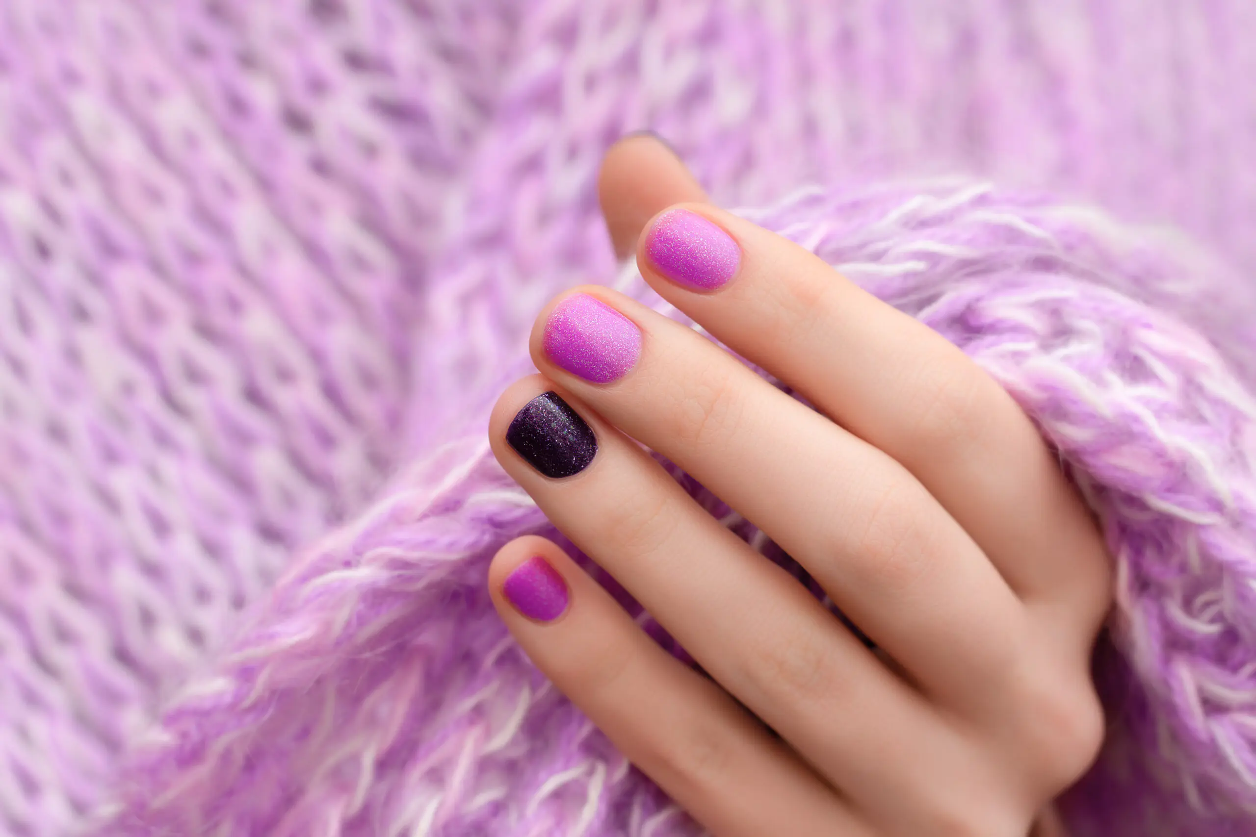 spring nail ideas by skin tone 2026